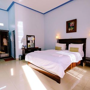 Martin Anugrah Hotel&Restaurant